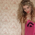 Profil de Michaela