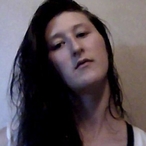 Profil de Didiere