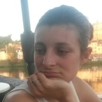 Profil de Nolvene