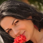 Profil de Elisia