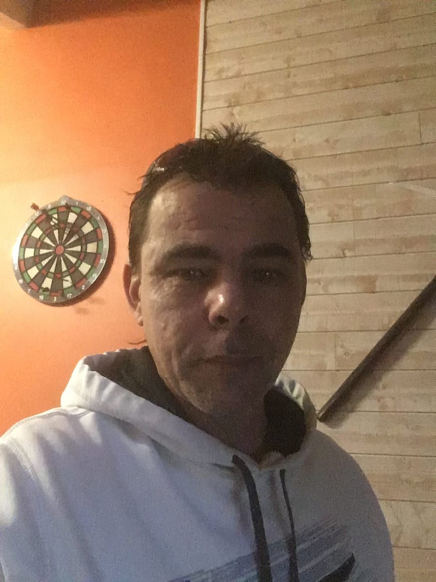 Profil de Thylan