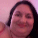 Profil de Ellyne