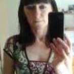 Profil de Lisia