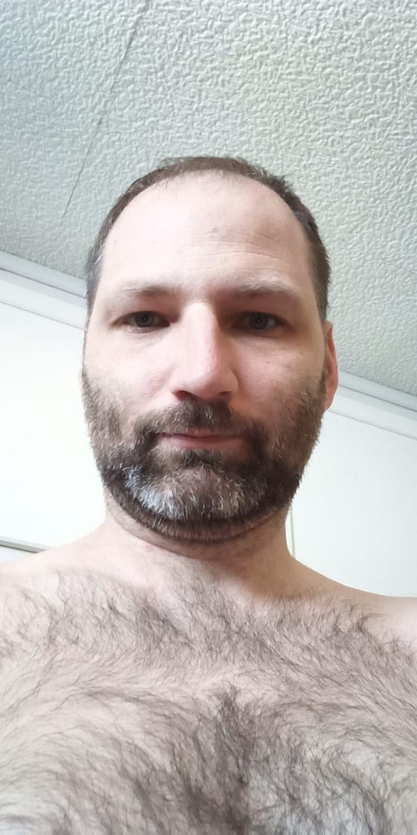 Profil de Matthis
