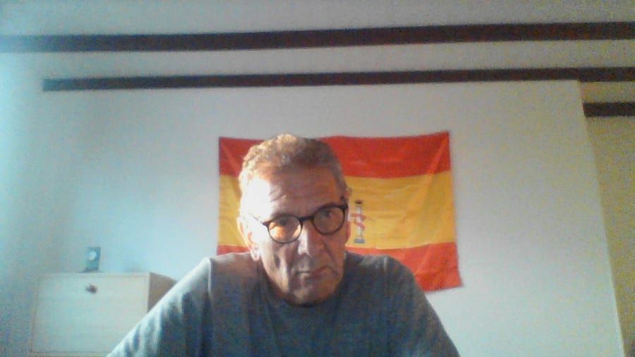 Profil de Aylan