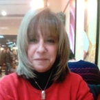 Profil de Laure