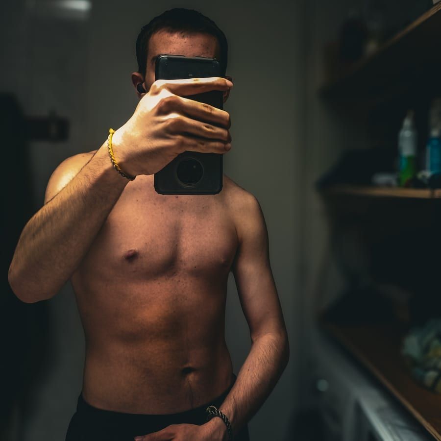 Profil de Exupere