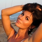 Profil de Klelia