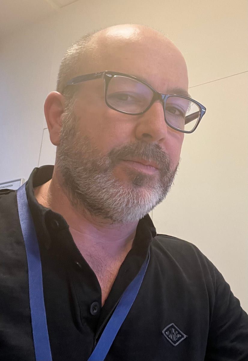 Profil de Diako