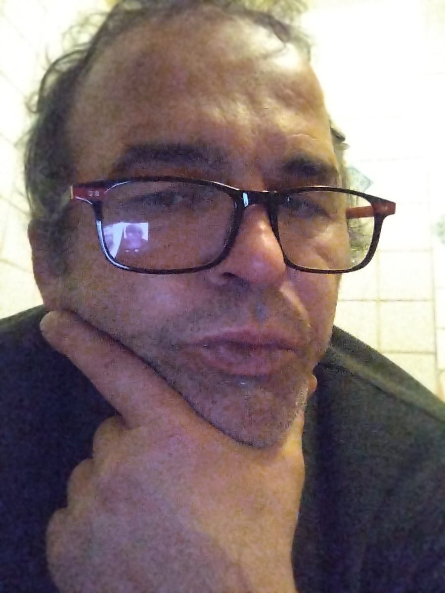 Profil de Amos