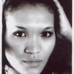 Profil de Angelyna