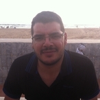 Profil de Raphaele