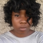 Profil de Hazel