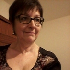 Profil de Franka