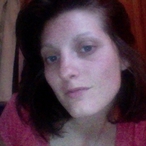 Profil de Lyanna