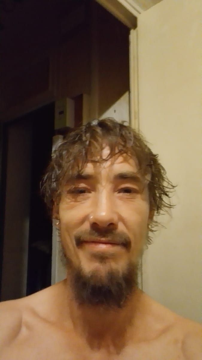 Profil de Nhat