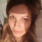 Profil de Steline