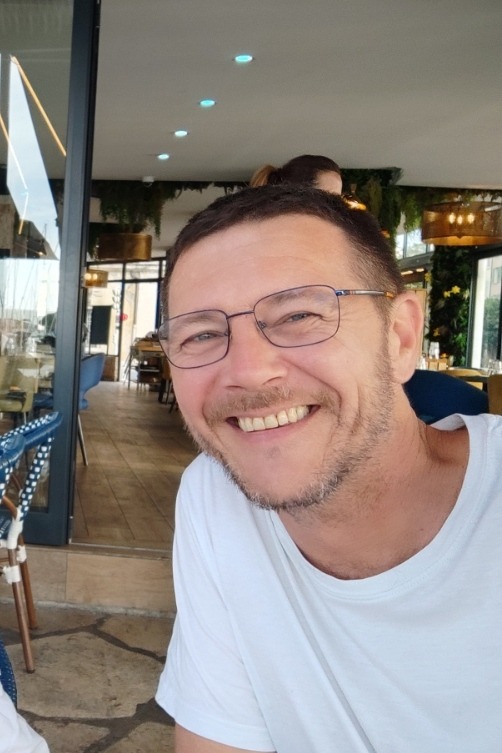 Profil de Sullyvan