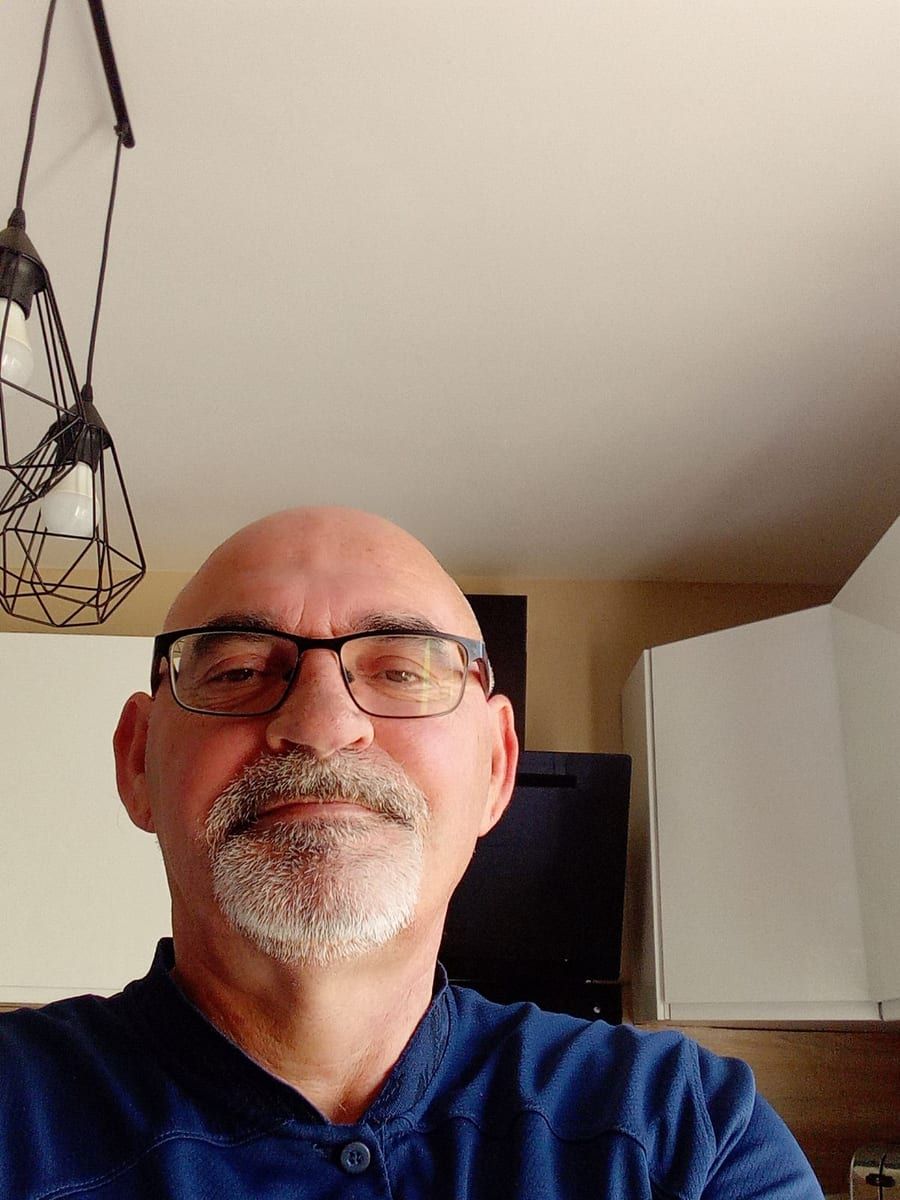 Profil de Aloys