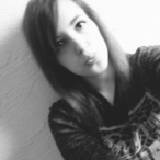 Profil de Nourou