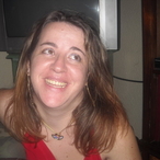 Profil de Keissy