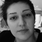 Profil de Aichata