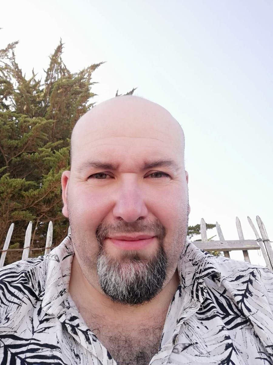 Profil de Badra