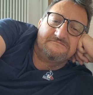 Profil de Maurice
