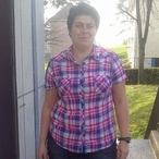 Profil de Fatoma