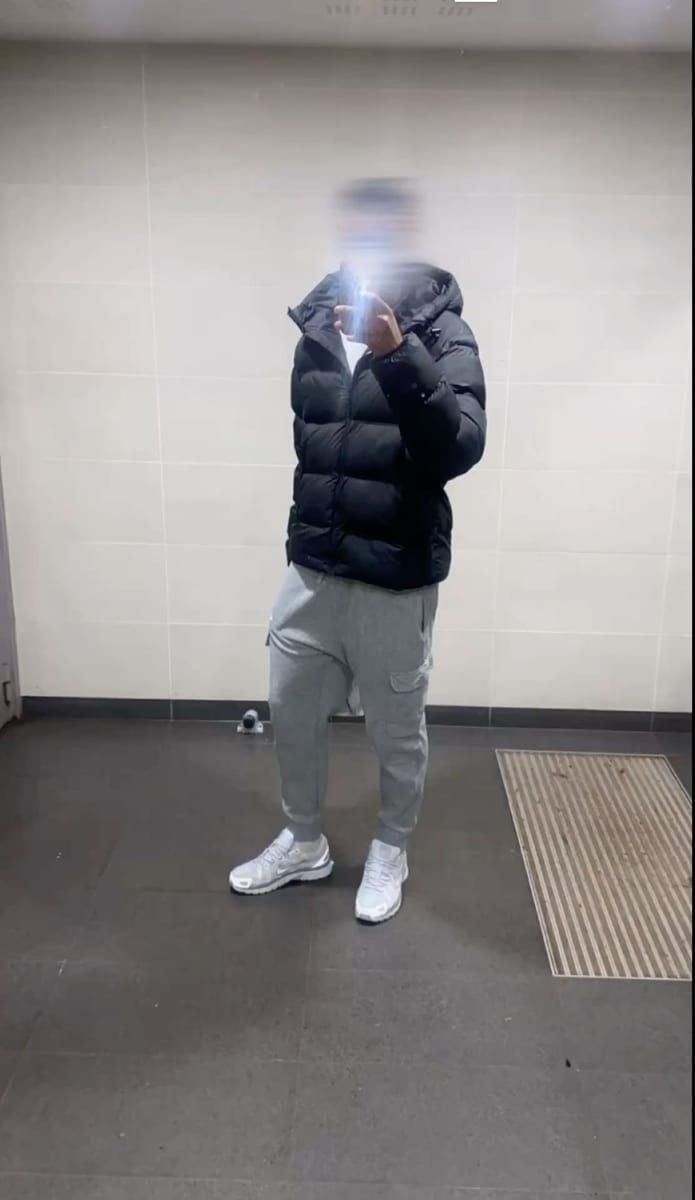 Profil de Brighton