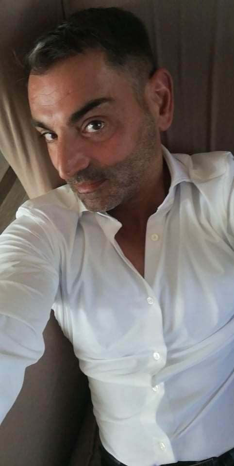 Profil de Guilliane