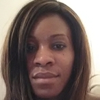 Profil de Cecilie