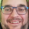 Profil de Jean-cyrille