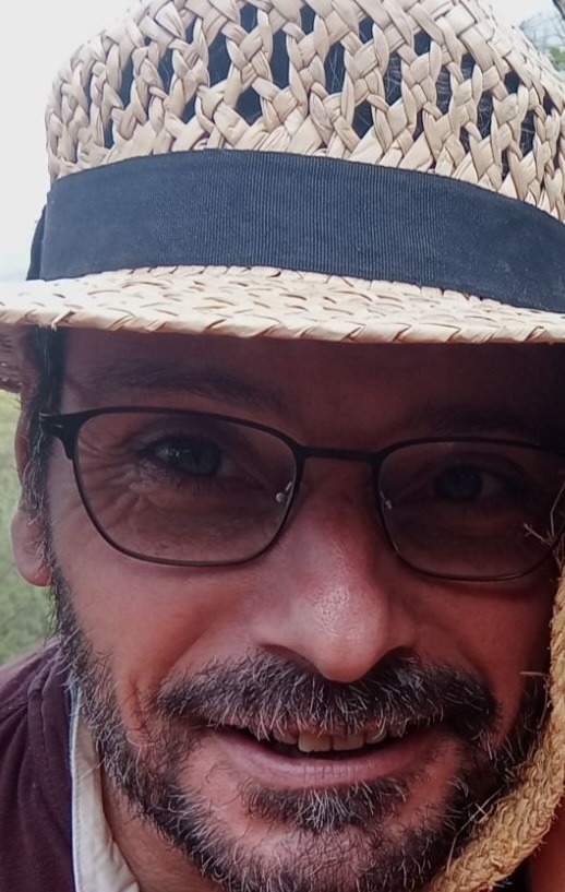 Profil de Monir